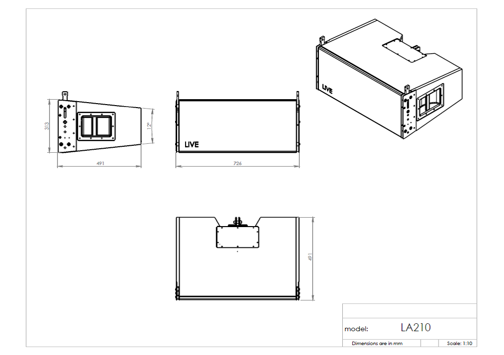 LA210_drawing